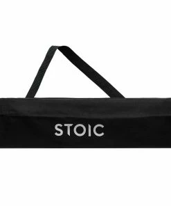 Stoic Dirtbag Square Table -Stoic Sales Store ALU D1 1