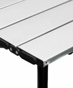 Stoic Dirtbag Square Table -Stoic Sales Store ALU D2 1