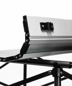 Stoic Dirtbag Square Table -Stoic Sales Store ALU D3 2