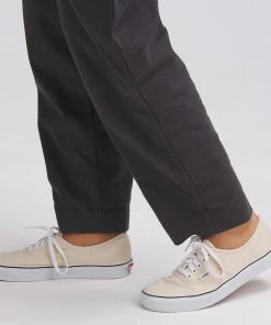 Stoic Short-Sleeve Coverall - Women's 13 Stoic Short-Sleeve Coverall - Women's -Stoic Sales Store ASP D8 1