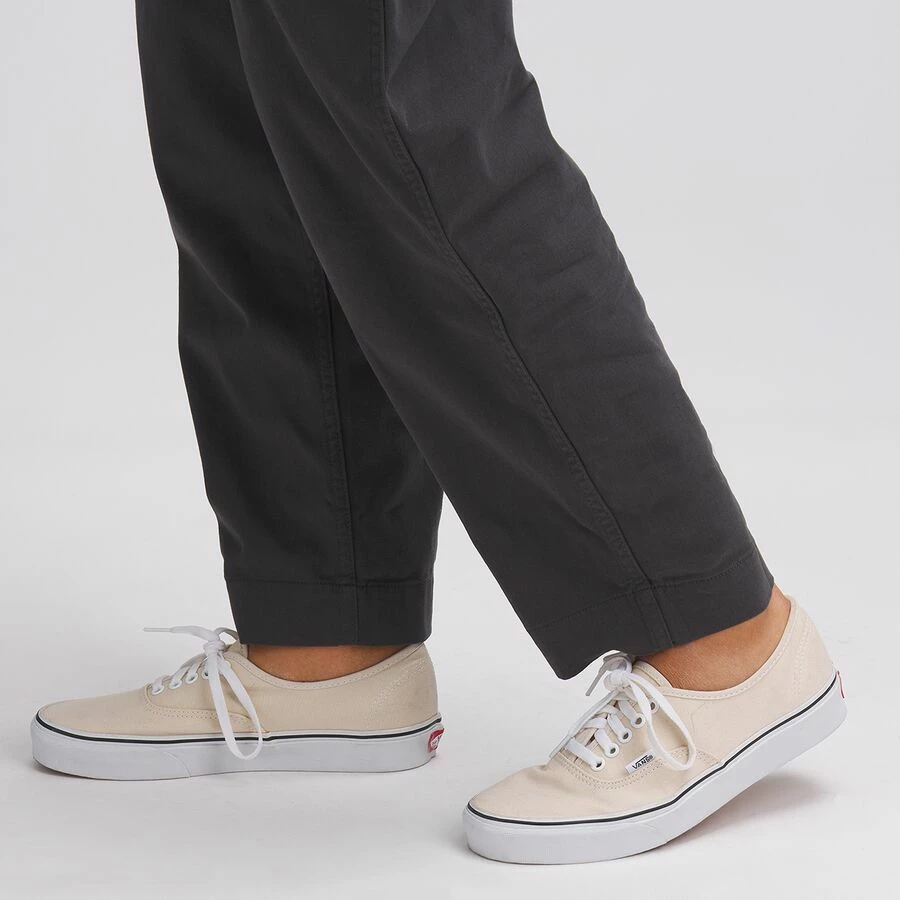 Stoic Short-Sleeve Coverall - Women's 3 Stoic Short-Sleeve Coverall - Women's - Image 3