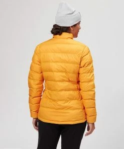 Stoic Insulated Jacket - Women's 17 Stoic Insulated Jacket - Women's -Stoic Sales Store AUTBLA D1 3