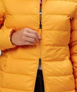 Stoic Insulated Jacket - Women's 14 Stoic Insulated Jacket - Women's -Stoic Sales Store AUTBLA D3 3