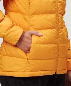 Stoic Insulated Jacket - Women's 13 Stoic Insulated Jacket - Women's -Stoic Sales Store AUTBLA D4 3