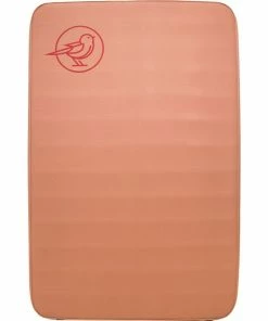 Stoic Double Cloud Camp Bed