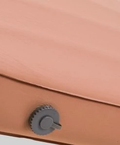 Stoic Double Cloud Camp Bed -Stoic Sales Store BEAFUR D2 1