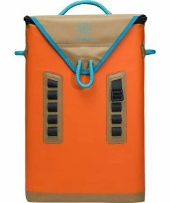 Stoic Hybrid Backpack Cooler