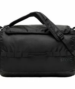 Stoic Adventure Duffel 15 Stoic Adventure Duffel -Stoic Sales Store BLA 11