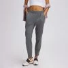 Stoic Tapered Performance Knit Pant - Women's