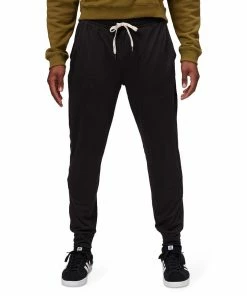 Stoic Knit Jogger - Men's