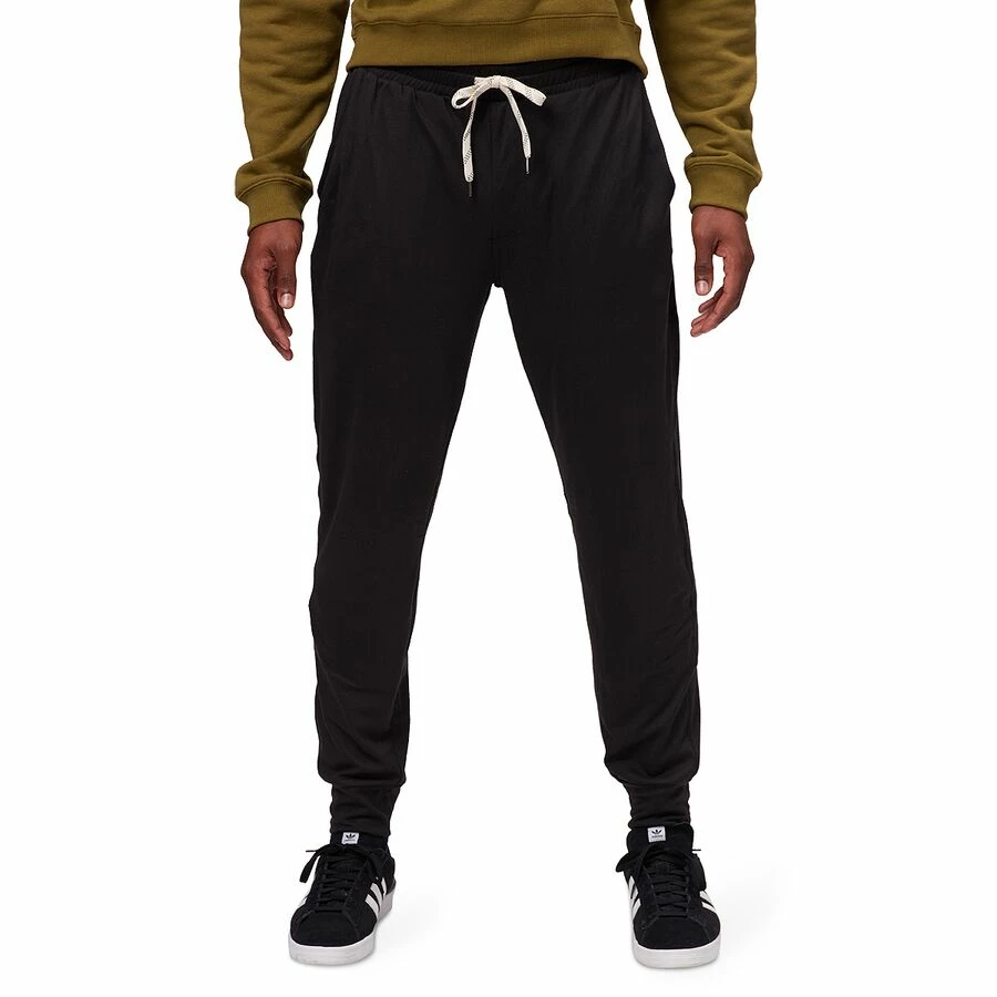 Stoic Knit Jogger - Men's 1 Stoic Knit Jogger - Men's