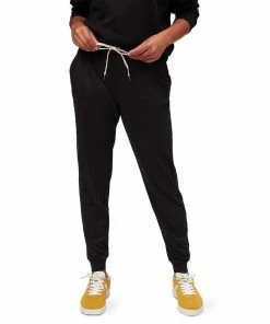 Stoic Knit Jogger - Women's 15 Stoic Knit Jogger - Women's -Stoic Sales Store BLA 20