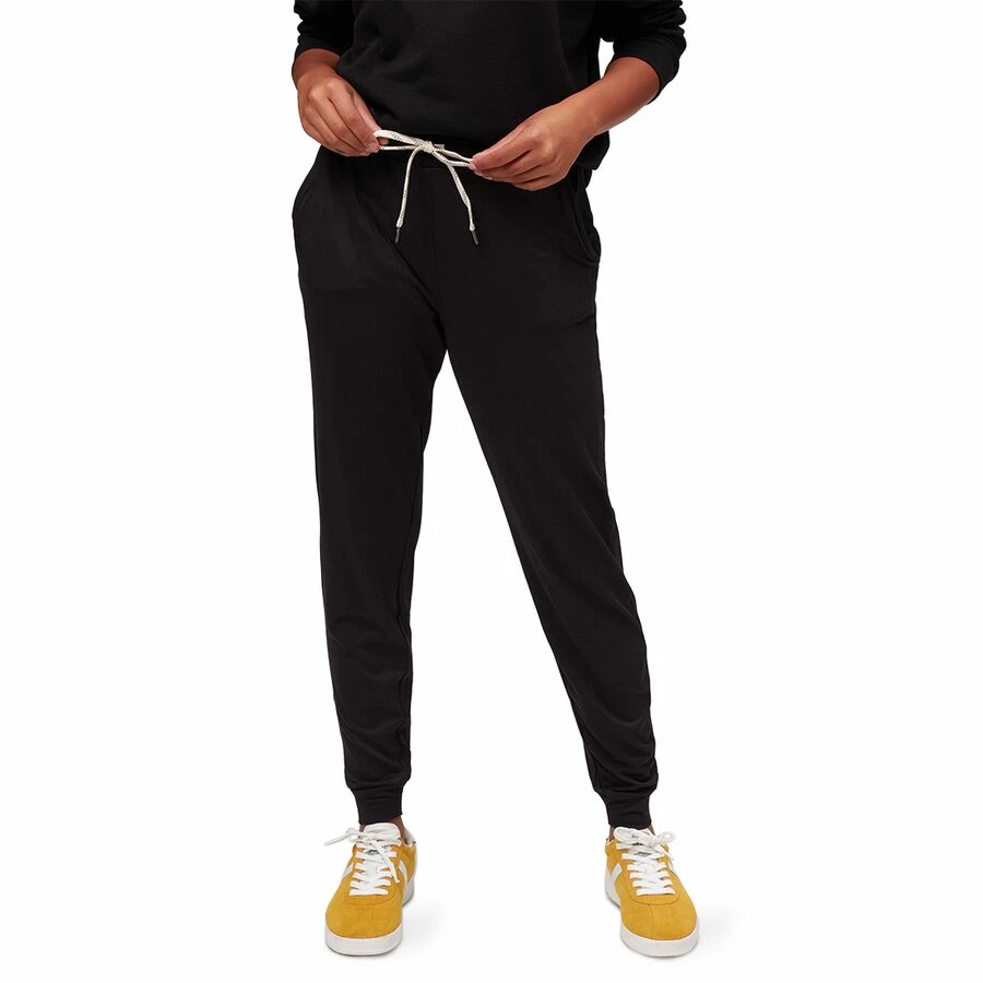 Stoic Knit Jogger - Women's 8 Stoic Knit Jogger - Women's - Image 8