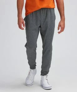 Stoic Tapered Performance Knit Pant - Men&apos;s