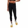 Stoic Calf Length Legging - Women's