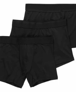Stoic Boxer Brief - 3-Pack - Men's