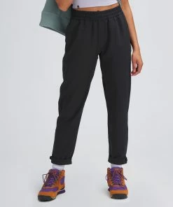 Stoic Multi Pant - Women's 25 Stoic Multi Pant - Women's -Stoic Sales Store BLA 3