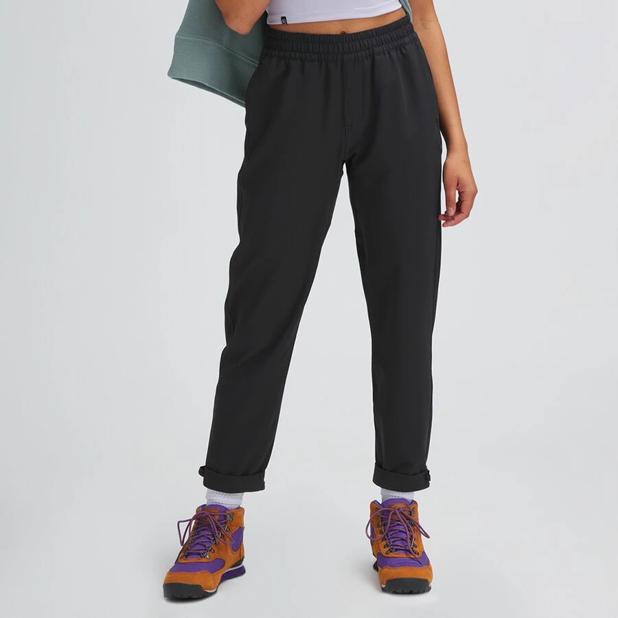 Stoic Multi Pant - Women's 6 Stoic Multi Pant - Women's - Image 6