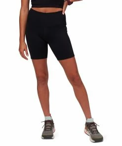 Stoic Bike Short - Women&apos;s -Stoic Sales Store BLA 31