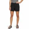 Stoic 5in Molokai Hiking Short - Women's