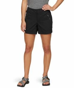 Stoic 5in Molokai Hiking Short - Women&apos;s