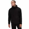 Stoic Fleece Hoodie - Men's