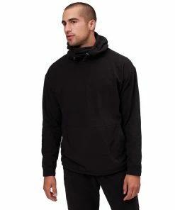 Stoic Fleece Hoodie - Men&apos;s