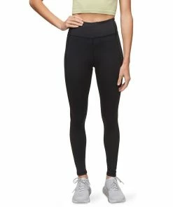 Stoic 7/8 Everyday Legging - Women's 19 Stoic 7/8 Everyday Legging - Women's -Stoic Sales Store BLA 8