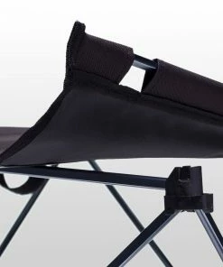 Stoic Feather Lite Table -Stoic Sales Store BLABLU D2 3