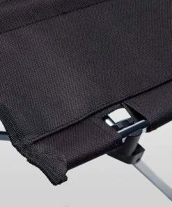 Stoic Feather Lite Table -Stoic Sales Store BLABLU D3 3