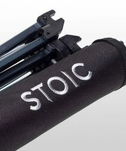 Stoic Feather Lite Table -Stoic Sales Store BLABLU D4 3