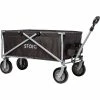 Stoic Essentials Half Folding Wagon