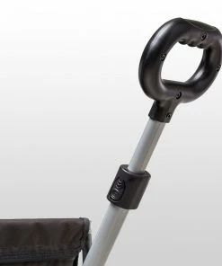 Stoic Essentials Half Folding Wagon -Stoic Sales Store BLAOLI D2 1