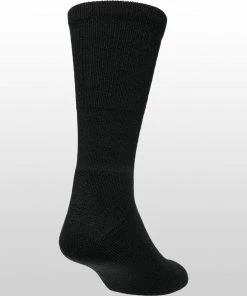 Stoic Calf Length Hiking Sock - 2-Pack - Men's 12 Stoic Calf Length Hiking Sock - 2-Pack - Men's -Stoic Sales Store BLATEXNAT D2 2