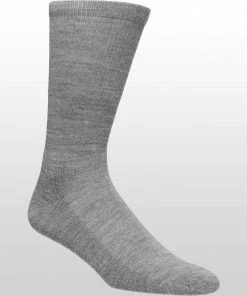 Stoic Calf Length Hiking Sock - 2-Pack - Men's 11 Stoic Calf Length Hiking Sock - 2-Pack - Men's -Stoic Sales Store BLATEXNAT D3 2