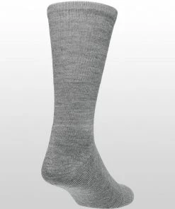 Stoic Calf Length Hiking Sock - 2-Pack - Men's 10 Stoic Calf Length Hiking Sock - 2-Pack - Men's -Stoic Sales Store BLATEXNAT D4 2