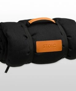 Stoic Denim Sleeping Bag -Stoic Sales Store BLA D2 15