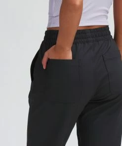 Stoic Multi Pant - Women's 28 Stoic Multi Pant - Women's -Stoic Sales Store BLA D3 11