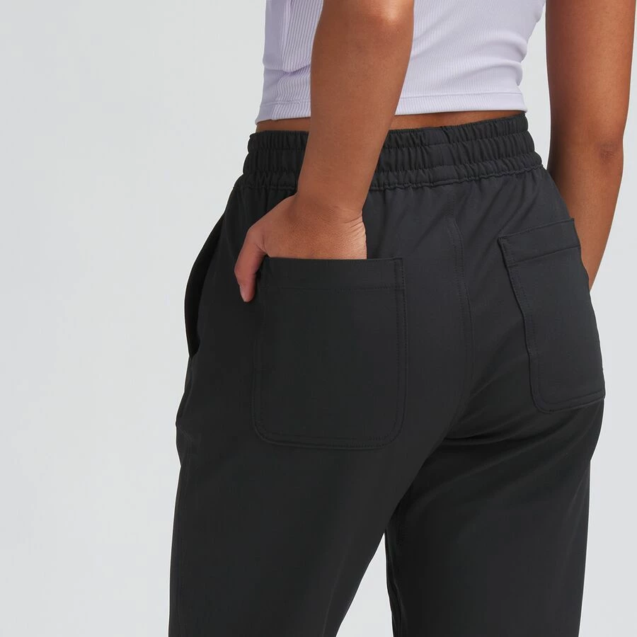 Stoic Multi Pant - Women's 9 Stoic Multi Pant - Women's - Image 9