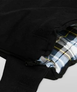 Stoic Denim Sleeping Bag -Stoic Sales Store BLA D3 16