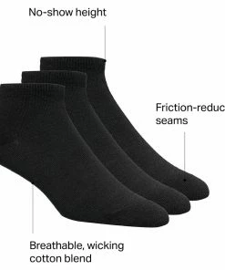 Stoic Sales Store -Stoic Sales Store BLA D3 19