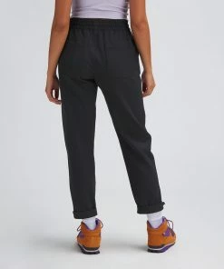 Stoic Multi Pant - Women's 29 Stoic Multi Pant - Women's -Stoic Sales Store BLA D4 11