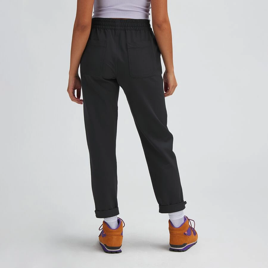Stoic Multi Pant - Women's 10 Stoic Multi Pant - Women's - Image 10
