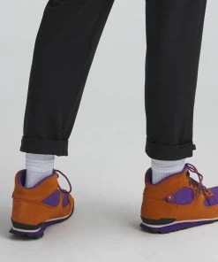 Stoic Multi Pant - Women's 27 Stoic Multi Pant - Women's -Stoic Sales Store BLA D5 6