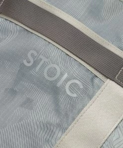 Stoic Adventure Tote -Stoic Sales Store BLA D5 8