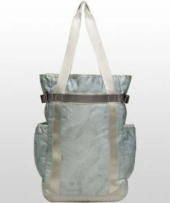 Stoic Adventure Tote -Stoic Sales Store BLA D7 8
