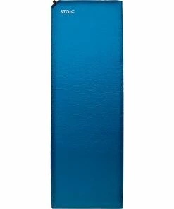 Stoic Groundwork Sleeping Pad