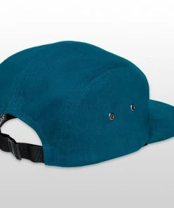 Stoic 5-Panel Sport Hat 21 Stoic 5-Panel Sport Hat -Stoic Sales Store BLUCOR D1 1