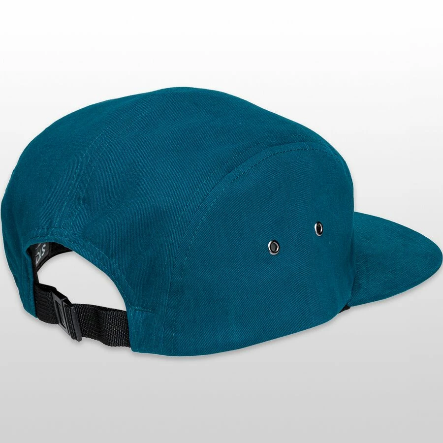 Stoic 5-Panel Sport Hat 9 Stoic 5-Panel Sport Hat - Image 9