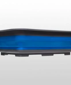 Stoic Collapsible Washing Basin -Stoic Sales Store BLU D1 5